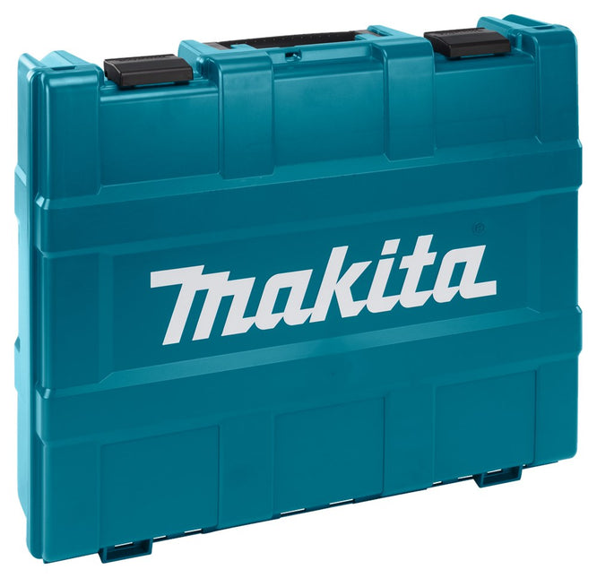 Makita Koffer BHR261 – 824874-3