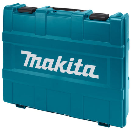 Makita Koffer BHR261 – 824874-3