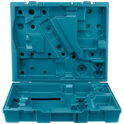 Makita Koffer – 824875-1