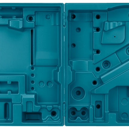 Makita Koffer – 824875-1