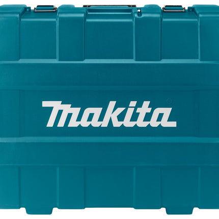 Makita Koffer – 824875-1