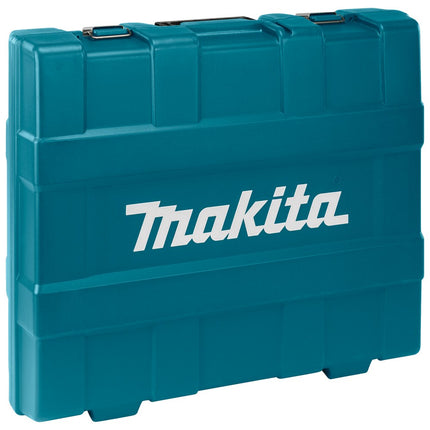 Makita Koffer – 824875-1