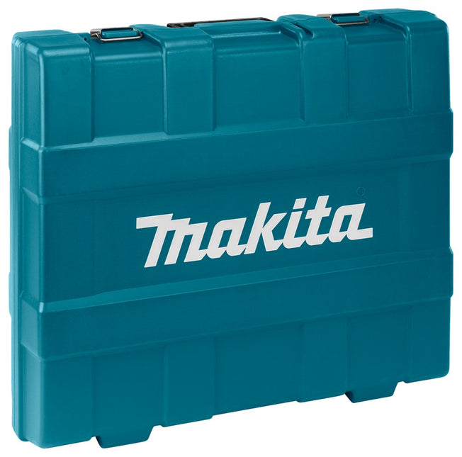 Makita Koffer – 824875-1