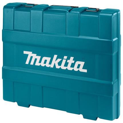 Makita Koffer – 824875-1
