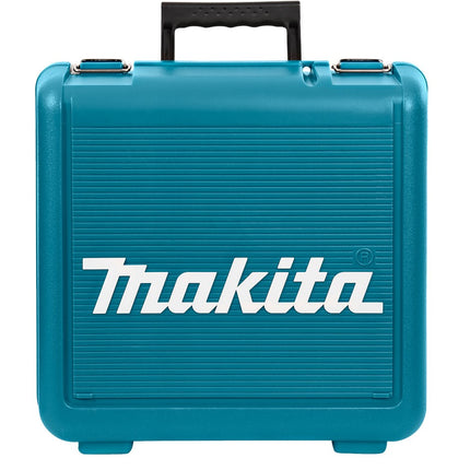 Makita Koffer Kunststof – 824880-8