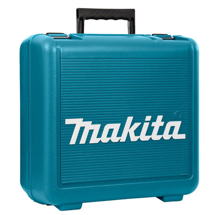 Makita Koffer Kunststof – 824880-8