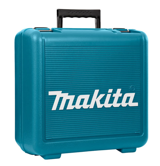 Makita Koffer Kunststof – 824880-8