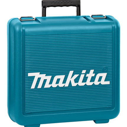 Makita Koffer Kunststof – 824880-8