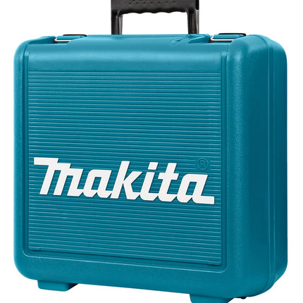 Makita Koffer Kunststof – 824880-8