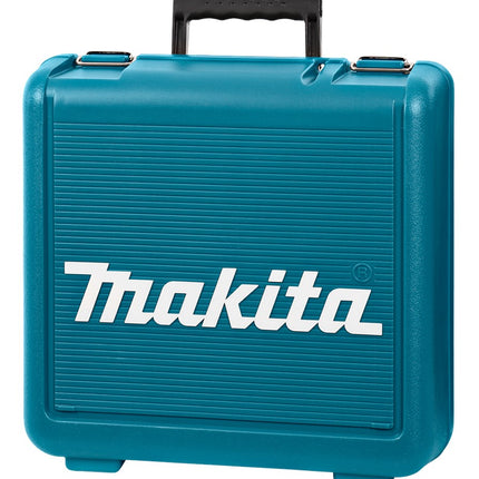 Makita Koffer Kunststof – 824880-8
