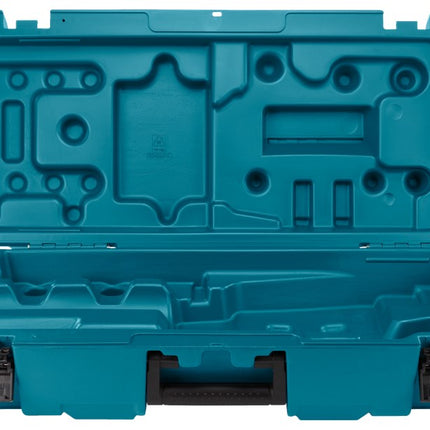 Makita Koffer Kunststof – 824882-4