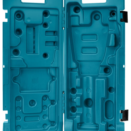 Makita Koffer Kunststof – 824882-4