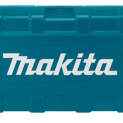 Makita Koffer Kunststof – 824882-4