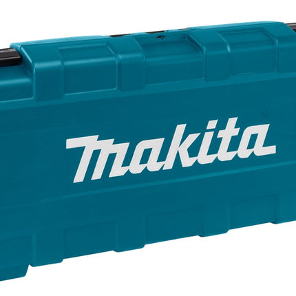 Makita Koffer Kunststof – 824882-4