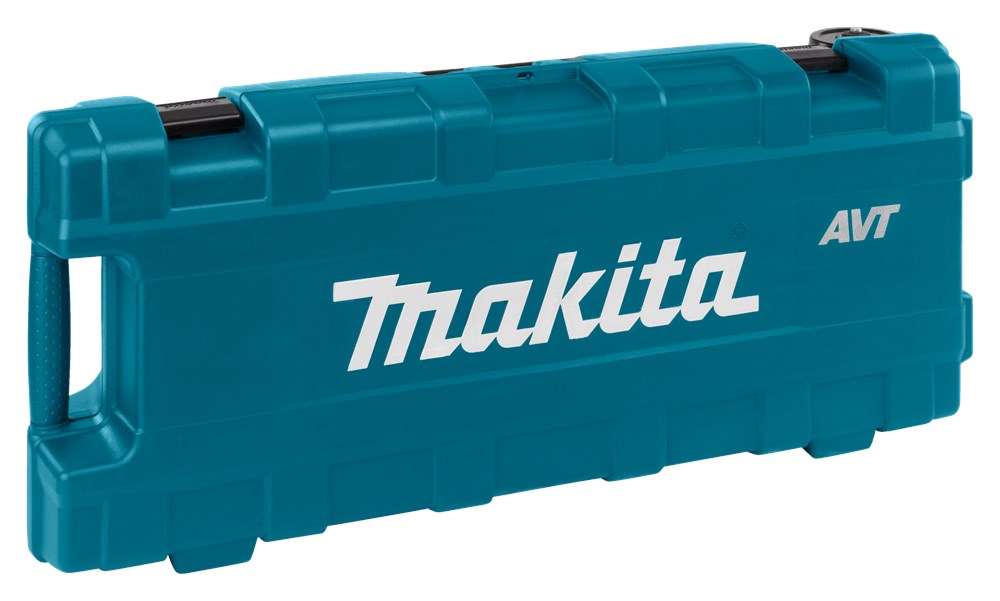 Makita Koffer Kunststof – 824882-4