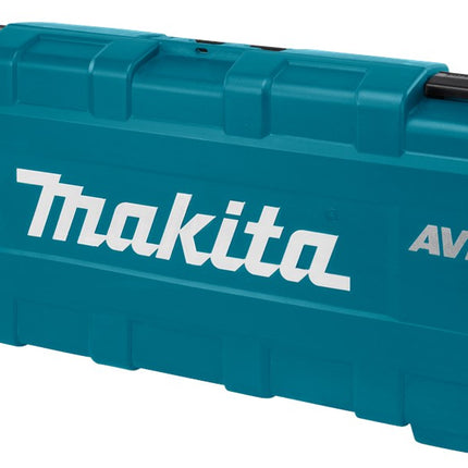 Makita Koffer Kunststof – 824882-4