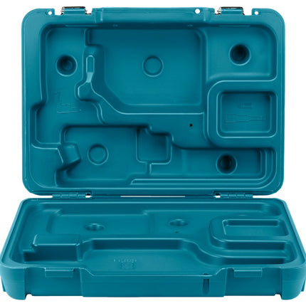 Makita Koffer Kunststof – 824890-5