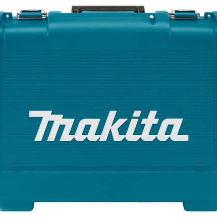 Makita Koffer Kunststof – 824890-5