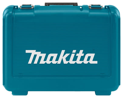 Makita Koffer Kunststof – 824890-5