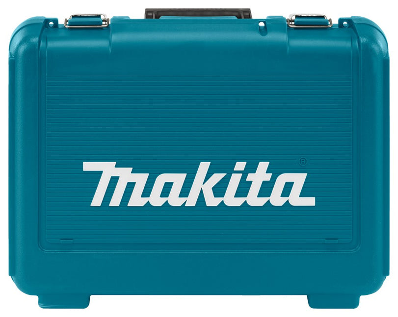 Makita Koffer Kunststof – 824890-5