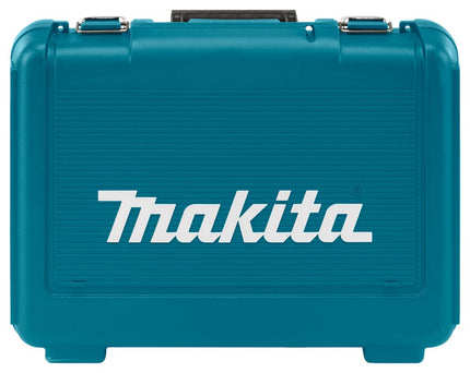 Makita Koffer Kunststof – 824890-5
