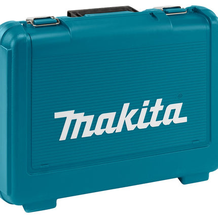 Makita Koffer Kunststof – 824890-5