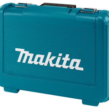 Makita Koffer Kunststof – 824890-5