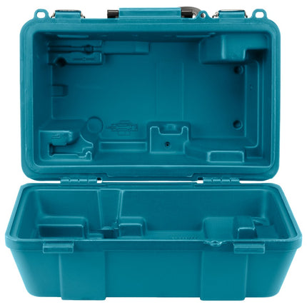 Makita Koffer – 824892-1