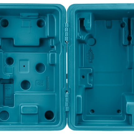 Makita Koffer – 824892-1