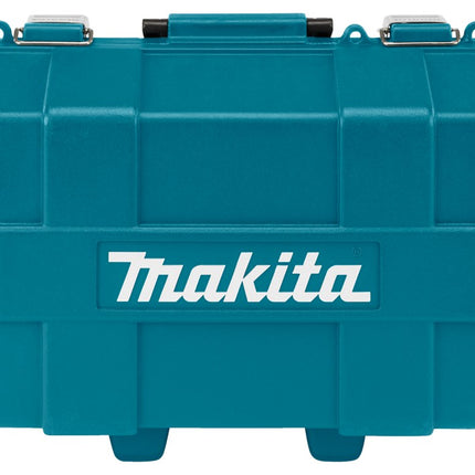 Makita Koffer – 824892-1
