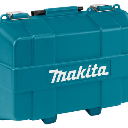 Makita Koffer – 824892-1