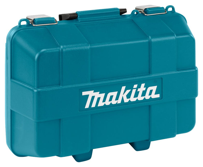Makita Koffer – 824892-1