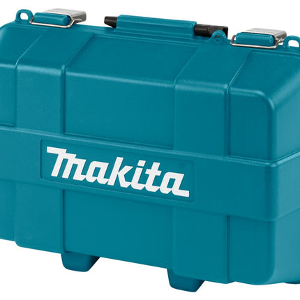 Makita Koffer – 824892-1