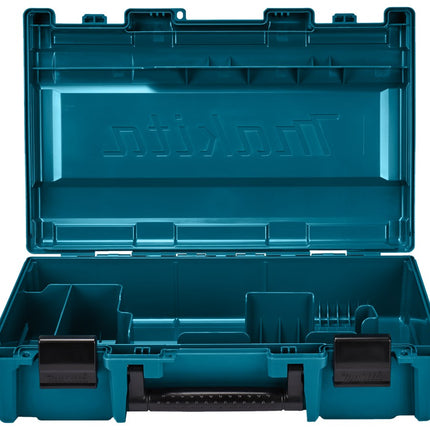 Makita Koffer Kunststof HR2630TX12 – 824916-3