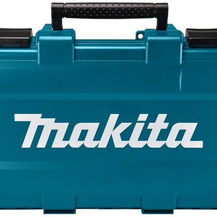 Makita Koffer Kunststof HR2630TX12 – 824916-3