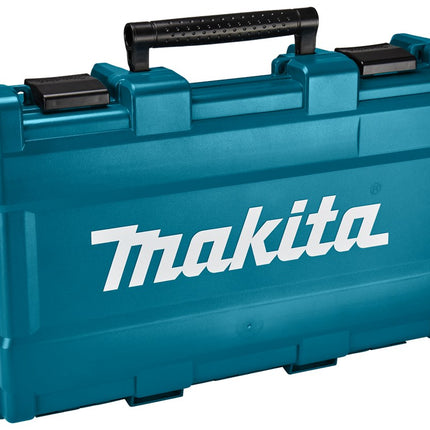 Makita Koffer Kunststof HR2630TX12 – 824916-3