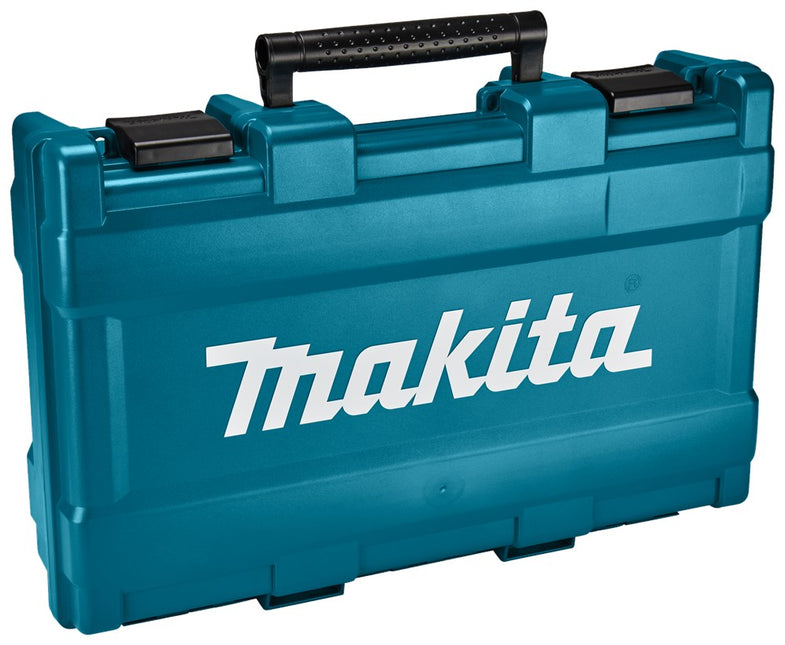 Makita Koffer Kunststof HR2630TX12 – 824916-3