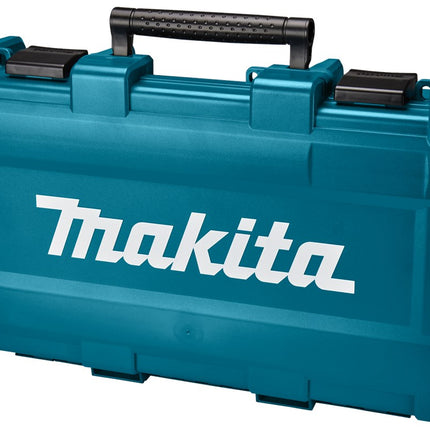 Makita Koffer Kunststof HR2630TX12 – 824916-3