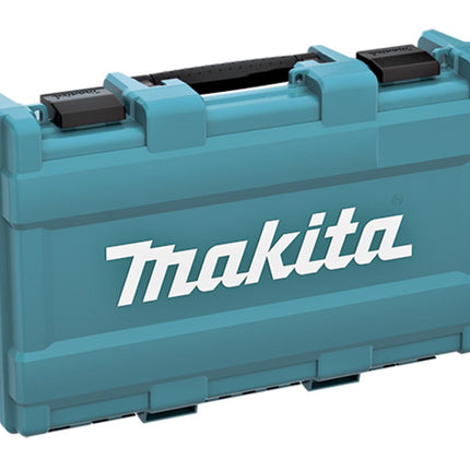 Makita Koffer Kunststof HR2630TX12 – 824916-3