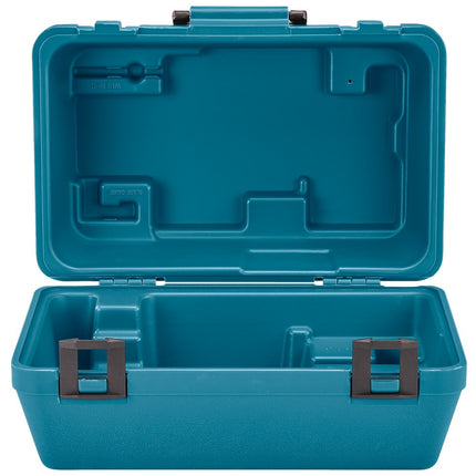 Makita Koffer – 824944-8