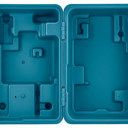Makita Koffer – 824944-8