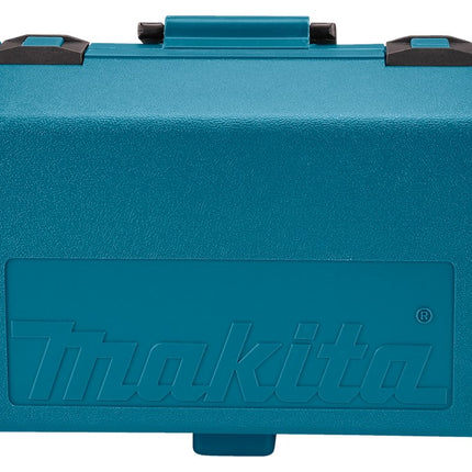 Makita Koffer – 824944-8