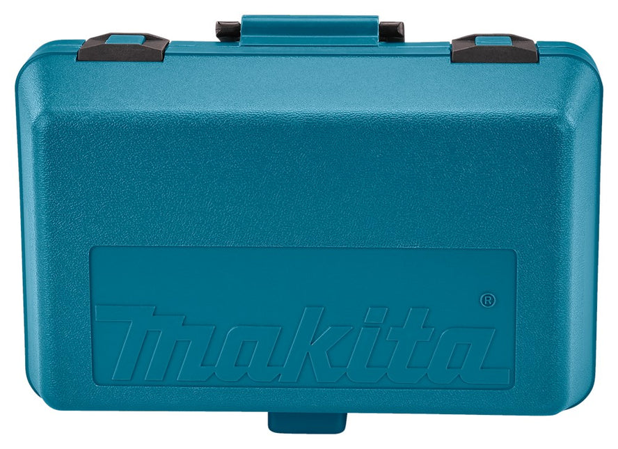 Makita Koffer – 824944-8