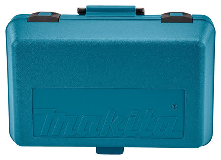 Makita Koffer – 824944-8