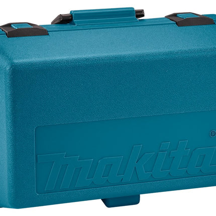 Makita Koffer – 824944-8