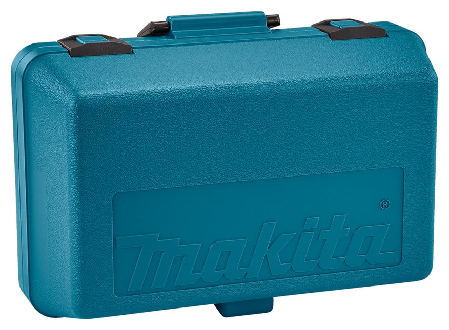 Makita Koffer – 824944-8