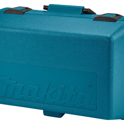 Makita Koffer – 824944-8
