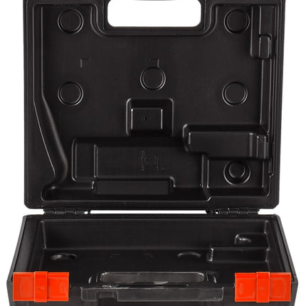 Makita Koffer MT815 – 824952-9