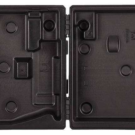Makita Koffer MT815 – 824952-9