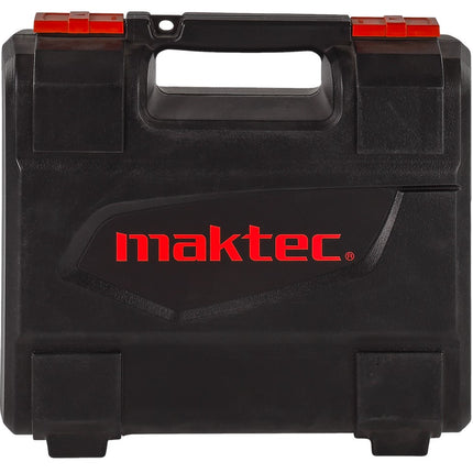 Makita Koffer MT815 – 824952-9
